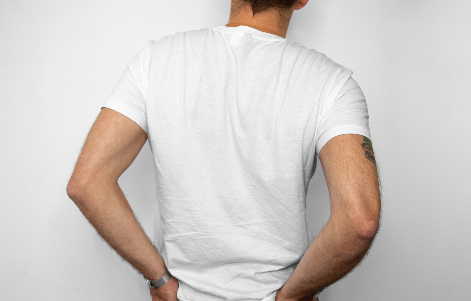 Alby T-Shirt